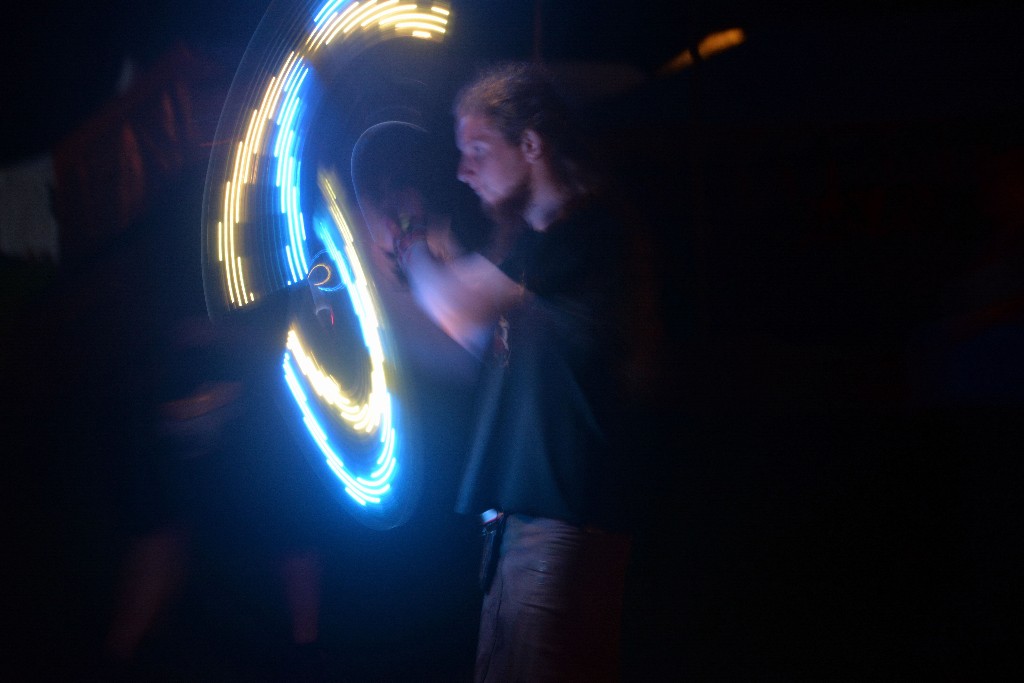 ../Images/Keltfest 2016 Zaterdag 713.jpg